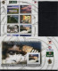 Delcampe - Venezuela-2004 Full  Year Set. 13 Issues (   17 S/s ).MNH** - Venezuela