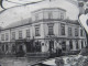 Bessere Mehrbild Ak Gruß Aus Zittau Restauration "Stadt Kiautschou" 1929 Größtes Und Schönstes Orchestrion Der Lausitz - Hotel's & Restaurants