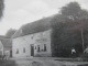 Seltene Mehrbild Ak 1940 Gasthaus Großkröbitz / Im Dorf / Gasthaus Großkröbitz über Kahla Bes. Elly Heinze / SSt Kahla - Hotels & Restaurants