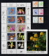 Venezuela- 14!!! Years Sets.Almost 110 Issues  .MNH** - Venezuela