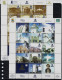 Delcampe - Venezuela- 14!!! Years Sets.Almost 110 Issues  .MNH** - Venezuela