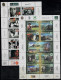 Delcampe - Venezuela- 14!!! Years Sets.Almost 110 Issues  .MNH** - Venezuela