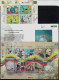 Delcampe - Venezuela- 14!!! Years Sets.Almost 110 Issues  .MNH** - Venezuela