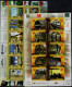 Delcampe - Venezuela- 14!!! Years Sets.Almost 110 Issues  .MNH** - Venezuela