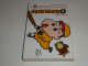 SHINCHAN TOME 4/ 1ERE SERIE / BE - Mangas Versione Francese