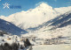 73-VAL CENIS-N°3916-D/0079 - Val Cenis