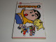 SHINCHAN TOME 5/ 1ERE SERIE / BE - Mangas Versione Francese
