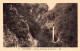 74-FAVERGES-N°T5214-F/0347 - Faverges