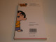 SHINCHAN TOME 6/ 1ERE SERIE / BE - Mangas Versione Francese