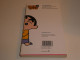 SHINCHAN TOME 6/ 1ERE SERIE / BE - Mangas [french Edition]