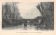 94-CHAMPIGNY-N°T5215-E/0301 - Champigny