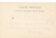 CPA ( Précurseur)-75- Paris-Belle Scène De Travail De La  Manufacture Des Gobelins-Lavage Tapisseries Livraison Offerte - Konvolute, Lots, Sammlungen