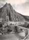 04-SISTERON-N°3922-D/0101 - Sisteron