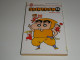 SHINCHAN TOME 12/ 1ERE SERIE / BE - Mangas Versione Francese