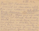 Aberdeen/St. Helena: 1922 Post Card Via Aberdeen To Bremen/Germany - Saint Helena Island