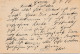 Vrij: Brief Kaart 1897 To Bethanie - Sonstige & Ohne Zuordnung