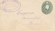Natal: Richmond 1903 To Pinetown - Sonstige & Ohne Zuordnung