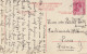 Ceylon: 1911: Post Card Temple Hindoo To Paris, Embassade Allmande - Sri Lanka (Ceylan) (1948-...)