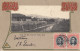 Costa Rica: 1904: Post Card San Jose To München - Costa Rica