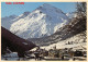 73-VAL CENIS-N°3927-A/0009 - Val Cenis
