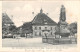 57-PHALSBOURG-N°T5220-E/0219 - Phalsbourg