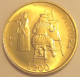 1997 - San Marino 200 Lire  ------ - Saint-Marin