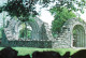 Eire - Ireland - CLONMACNOIS - Nuns Church - Co Offaly - Galway