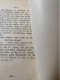 Histoire De La Ville De Sarre Union Par Joseph Lévy 1898 - Old Books