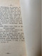 Histoire De La Ville De Sarre Union Par Joseph Lévy 1898 - Alte Bücher