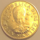 1997 - San Marino 200 Lire  ------ - Saint-Marin