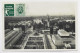 BELGIQUE 35C LION PUB SIROP MANCEAU LAXATIF AU RECRO CARTE ANVERS 1930 EXPO INTERNATIONALE POUR SUISSE - 1929-1937 Heraldischer Löwe