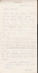 1939. JAPAN. Very Interesting LETTER CARD (pictures From  P&O S.S. RAJPUTANA, DINING SAL... (Michel 272-274+) - JF543594 - Lettres & Documents
