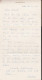 1939. JAPAN. Very Interesting LETTER CARD (pictures From  P&O S.S. RAJPUTANA, DINING SAL... (Michel 272-274+) - JF543594 - Cartas & Documentos