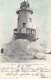 STAMFORD (CO) Winter At The Lighthouse - Altri & Non Classificati