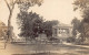 Usa - OWATONNA (MN) Park Scene - REAL PHOTO - Other & Unclassified