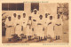 Malaysia - PENANG - First Communicants - Publ. Saint-Maur Ladies Orphanage In Malaysia 13 - Malesia