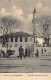 Albania - DURRËS - Xhamia N'Pazarë - Mosque Of The Bazaar - Publ. Marubbi  - Albania
