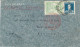 BF0544 / ARGENTINIEN - BUENOS AIRES - 13.4.32 , 2. Südamerikafahrt   -  Michel 325 , ... - Airmail