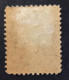 1919 - Croatia Croazia -  Kingdom Of Serbia Croats And Slovenes -  Falcon As A Symbol Of Freedom - Unused Stamps