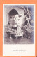 29588 / ⭐ Petits Metiers De Rue Egypte Cafetier Ambulant 1910s Photo-Bromure CAIRO Postcard Trust CAIRE Egypt Agypten - Altri & Non Classificati