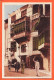 29571 / ⭐ LE CAIRE CAIRO Egypte Coin Pittoresque Picturesque Corner 1918 à André DARDE Paris-LIVADAS COUTSICOS 209-B - Cairo