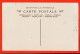 29570 / ⭐ ♥️ ALEXANDRIE Egypte Rue De La GARE RAMLECH 1910s Edition Couleur Detourée LL LEVY 18 Alexandria Egypt - Alexandria