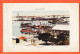 29568 / ⭐ ALEXANDRIE Egypte Les DOCKS Port Bateaux Grue 1910s Edition Couleur Detourée LL LEVY 4 Alexandria Egypt - Alexandria