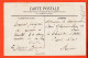 29618 / ⭐ ◉ La Grande Prière Scènes Et Types 1910s De BOISSET Bizerte à René GILQUIN Chatillon-Seine LEVY LL 6162 - Islam