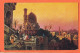 29562 / ⭐ CAIRO Le CAIRE Egypte 1910s Edition ROMMLER JONAS R-125  - Cairo