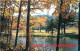 Etats Unis - Gunstock - Gilford - Autumns Colors - CPM - Voir Scans Recto-Verso - Autres & Non Classés