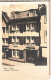 Germany Deutsche BONN Am RHEIN : Beethovens Geburtshaus PHOTO POSTCARD - 1920s - Bonn