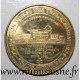 SUISSE - Fondation Des Trains Miniatures - Monnaie De Paris - 2014 - 2014