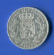 5 Fr  1869 - 5 Francs