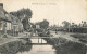 D4173 BEUVRY Le Rivage - Beuvry